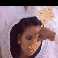 original sound - user4219717756141