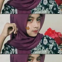 original sound - hamzzpreset78