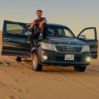 _hmo3ex