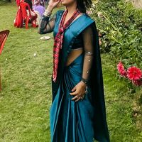 anu______________01