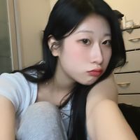 hanhyeyeon2