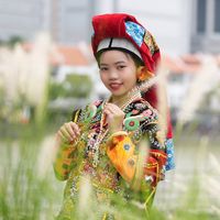 original sound - ✅Lway Myint Myint Khaing ✅