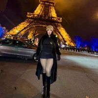 angelicaruedarodr0