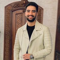 mostafahusseinn