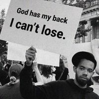 jaysaintz6