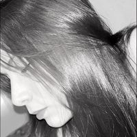 martinezmire1