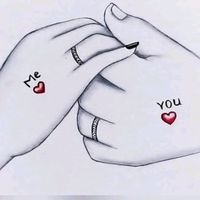 suleman0886
