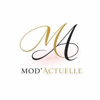 modactuelle241221