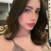 ximlop_