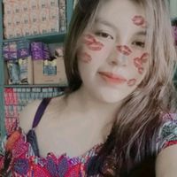 norma.lpez463