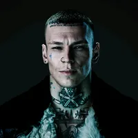 original sound - niletto