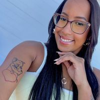 stefany.scruz