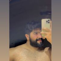 mustahisheikh5