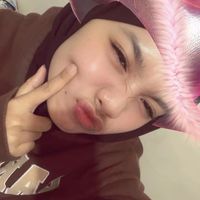 suara asli - Risa febrian