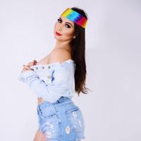 beatrizcastelobra4