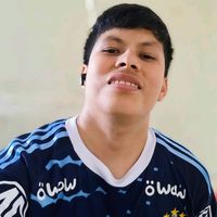 luisfelipebarri43
