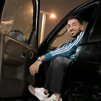 الحب يعني نصيب