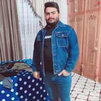 .ali504