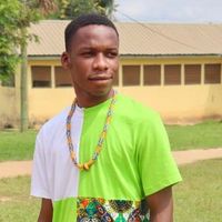 kaakyire_head_boy