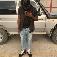 kafou_plug8
