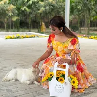 original sound - ruk_ruk