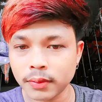 សំឡេងដើម - សុគុណ បាត់ដំបង