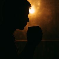 オリジナル楽曲 - 僕から贈る心に響く言葉