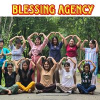 blessingagency