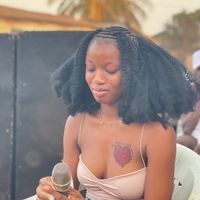 user.lekama