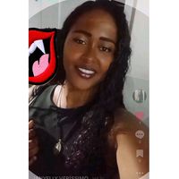 janyelly76