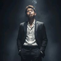bunyi asal - Ejie