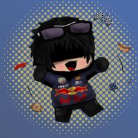 original sound - AV2