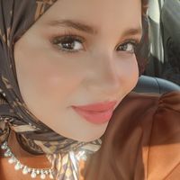 souadsaidablr0