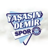 yasasindemirspor