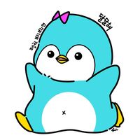 dalda__l