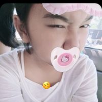dai.natthanicha3