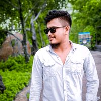 mdshamimahmed_ugly