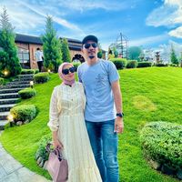suara asli - Ega Ega Rizki