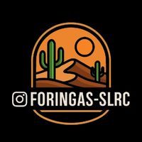 foringas.slrc