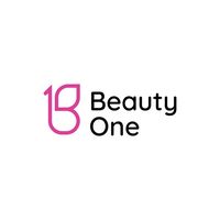 beautyone179