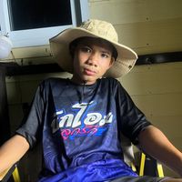 oomanuwat4