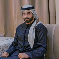 fans_team.abdallazss.uae