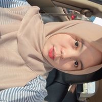 suara asli - ✨🤍🙆🏻‍♀️