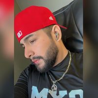 eduardocura5