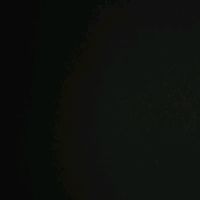 krh_180