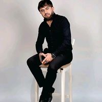 saleh_sadiqov_022