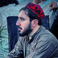 original sound - لهکره ده PTM
