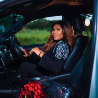 royaltymakeupandhair