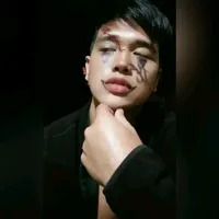 Tinotoyo x Baby Girl MASH UP