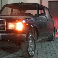 gasimov004